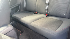 Ford Fiesta 1.0 EcoBoost 95 ST-Line Edition 3dr Petrol Hatchback